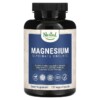 Thuốc bổ Nested Naturals Magnesium Glycinate Chelate 120 Vegan Capsules 852446007132
