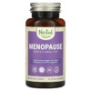 Thuốc bổ Nested Naturals Menopause Complete Herbal Care 60 Vegan Capsules 852446007064
