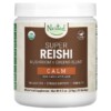 Thuốc bổ Nested Naturals Super Reishi Calm Dark Chocolate 9.5 oz (270 g) 852446007699