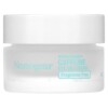 Thuốc bổ Neutrogena Hydro Boost + Caffeine Eye Gel Cream Fragrance Free 0.5 oz (14 g) 070501103913