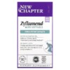 Thuốc bổ New Chapter Zyflamend 180 Mini Softgels 727783040565