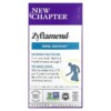 Thuốc bổ New Chapter Zyflamend 180 Vegetarian Capsules 727783900739