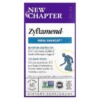New Chapter Zyflamend 60 Vegetarian Capsules 3 Thuốc bổ New Chapter Zyflamend 60 Vegetarian Capsules 727783900746