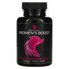 Thuốc bổ Nobi Nutrition Women's Boost 60 Capsules 850018274289