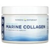 Thuốc bổ Nordic Naturals Marine Collagen with Vitamin C Strawberry 5.3 oz (150 g) 768990016646