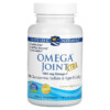Thuốc bổ Nordic Naturals Omega Joint Xtra 1.065 mg 90 Soft Gels 768990018817
