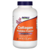 NOW Foods Collagen Peptides Powder 8 oz (227 g) 2 Thuốc bổ NOW Foods Collagen Peptides Powder 8 oz (227 g) 733739030863