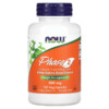 Thuốc bổ NOW Foods Phase 2 Starch Neutralizer 500 mg 120 Veg Capsules 733739030214