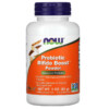 NOW Foods Prebiotic Bifido Boost Powder 3 oz (85 g) 2 Thuốc bổ NOW Foods Prebiotic Bifido Boost Powder 3 oz (85 g) 733739029485
