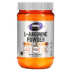 Thuốc bổ NOW Foods Sports L-Arginine Powder 1 lb (454 g) 733739002105