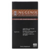 Thuốc bổ Nugenix Estro-Regulator Powerful Anti-Aromatase Modulator 60 Capsules 855710002383