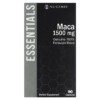 Thuốc bổ Nugenix Maca 500 mg 90 Capsules 855710002659