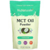 Thuốc bổ NuNaturals MCT Oil Powder Unflavored 1 lb (454 g) 739223009858