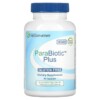 Thuốc bổ Nutra BioGenesis ParaBiotic Plus 90 Capsules 812806102334