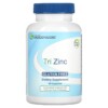 Nutra BioGenesis Tri Zinc 90 Capsules 2 Thuốc bổ Nutra BioGenesis Tri Zinc 90 Capsules 812806102662