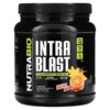 Thuốc bổ Nutrabio Labs Intra Blast Intra Workout Amino Fuel Orange Mango 1.6 lb (718 g) 649908260606