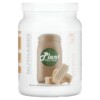 Thuốc bổ Nutrabio Labs Plant Protein Vanilla Wafer 1.12 lb (509 g) 649908215200