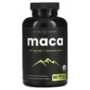Thuốc bổ NutraChamps Maca 700 mg 180 Organic Capsules 621983999732