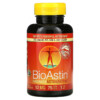 Thuốc bổ Nutrex Hawaii BioAstin Hawaiian Astaxanthin 12 mg 75 Soft Gels 732894400399