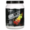 Thuốc bổ Nutrex Research Outlift Clinically Dosed Pre-Workout Powerhouse Fruit Punch 17.5 oz (496 g) 857268005014