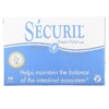 Thuốc bổ Nutricology Securil Propio-Fidus-Based 30 Capsules 713947762206