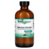 Nutricology Selenium Solution 8 fl oz (236 ml) 3 Thuốc bổ Nutricology Selenium Solution 8 fl oz (236 ml) 713947501201