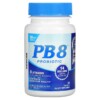 Thuốc bổ Nutrition Now PB 8 Probiotic 14 Billion 60 Capsules 027917001067