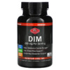 Thuốc bổ Olympian Labs Performance Sports Nutrition DIM 250 mg 30 Vegetarian Capsules 710013001139