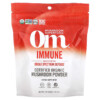 Om Mushrooms Certified Organic Mushroom Powder Immune 7.05 oz (200 g) 2 Thuốc bổ Om Mushrooms Certified Organic Mushroom Powder Immune 7.05 oz (200 g) 850030553218