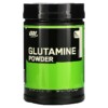 Optimum Nutrition Glutamine Powder Unflavored 2.2 lbs (1 kg) 3 Thuốc bổ Optimum Nutrition Glutamine Powder Unflavored 2.2 lbs (1 kg) 748927029109