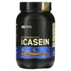 Thuốc bổ Optimum Nutrition Gold Standard 100% Casein Chocolate Peanut Butter 1.87 lb (850 g) 748927026276