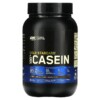 Thuốc bổ Optimum Nutrition Gold Standard 100% Casein Chocolate Supreme 1.87 lb (850 g) 748927024234