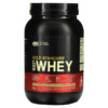Optimum Nutrition Gold Standard 100% Whey Mocha Cappuccino 2 lb (907 g) 2 Thuốc bổ Optimum Nutrition Gold Standard 100% Whey Mocha Cappuccino 2 lb (907 g) 748927026245