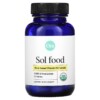 Ora Sol Food Plant-Based Vitamin D3 2.000 IU 30 Tablets 3 Thuốc bổ Ora Sol Food Plant-Based Vitamin D3 2.000 IU 30 Tablets 856720007092