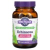Thuốc bổ Oregons Wild Harvest Echinacea 90 Vegan Capsules 706195000954