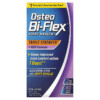 Thuốc bổ Osteo Bi-Flex Joint Health Triple Strength + MSM Formula 80 Coated Tablets 030768541279