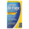 Thuốc bổ Osteo Bi-Flex Joint Health Triple Strength + Vitamin D 120 Coated Tablets 030768196080