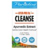 Thuốc bổ Paradise Herbs AYRU-Pro Rx Cleanse 60 Vegetarian Capsules 601944778781