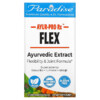 Paradise Herbs AYUR-Pro Rx Flex 60 Vegetarian Capsules 3 Thuốc bổ Paradise Herbs AYUR-Pro Rx Flex 60 Vegetarian Capsules 601944778804