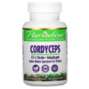 Paradise Herbs CS-4 Strain Cordyceps 60 Vegetarian Capsules 2 Thuốc bổ Paradise Herbs CS-4 Strain Cordyceps 60 Vegetarian Capsules 601944777142