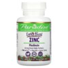 Paradise Herbs Earth's Blend Zinc Picolinate 90 Vegetarian Capsules 3 Thuốc bổ Paradise Herbs Earth's Blend Zinc Picolinate 90 Vegetarian Capsules 601944778910