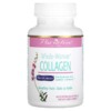 Thuốc bổ Paradise Herbs Whole-Woman Collagen 60 Vegetarian Capsules 601944779047