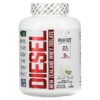 Thuốc bổ Perfect Sports Diesel New Zealand Whey Isolate French Vanilla 5 lb (2.27 kg) 699097710871