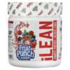 Thuốc bổ Perfect Sports iLean Fruit Punch Candy 5.3 oz (150 g) 699097754820