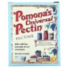 Pomona's Universal Pectin Pectin 1.1 oz (31 g) 3 Thuốc bổ Pomona's Universal Pectin Pectin 1.1 oz (31 g) 019356551111