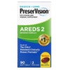 Thuốc bổ PreserVision AREDS 2 Formula 90 Soft Gels 324208697900