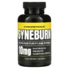 Primaforce SYNEBURN 10 mg 180 Capsules 3 Thuốc bổ Primaforce SYNEBURN 10 mg 180 Capsules 811445020368