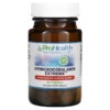 Thuốc bổ ProHealth Longevity Hydroxocobalamin Extreme 60 Tablets 850023410825