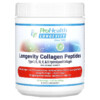 Thuốc bổ ProHealth Longevity Longevity Collagen Peptides Unflavored 1.52 lbs (690 g) 850030779397