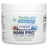 Thuốc bổ ProHealth Longevity NMN Pro Pure NMN Powder 1.000 mg 30 g 850023410368